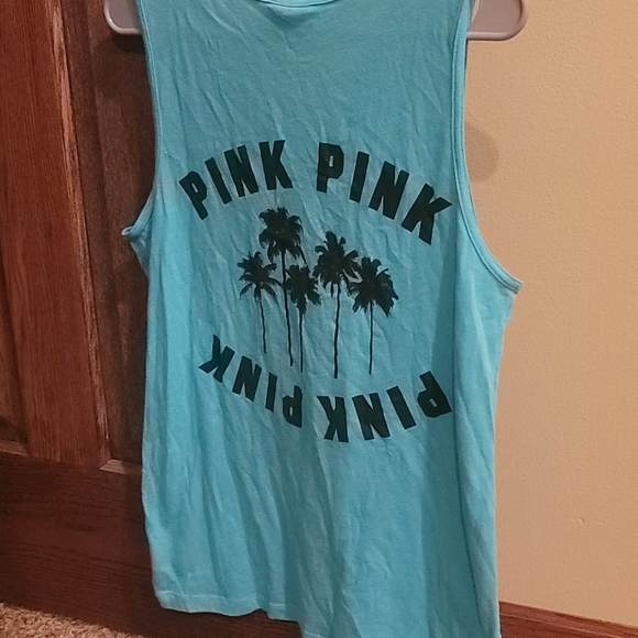 Shirt - Picture 2 of 2